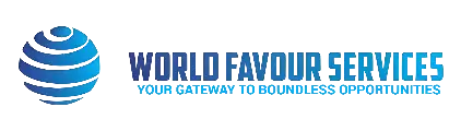 World Favour Services